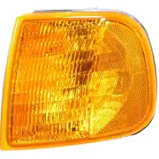 Corner Light For 2004 Ford F-150 F-150 Heritage