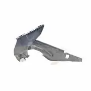 All Crash Bonnet Hinge CXA-20110LHG