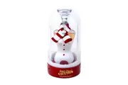 Jean Paul Gaultier Classique Collector's Snow Globe (2019) 100ml EDT (L) SP