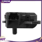 LM1 加熱器混合門執行器替代 DL3Z-19E616-A 兼容 F-150 2009-2014 / 林肯領航員 200