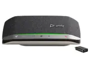 HP-New-772D0AA _ POLY SYNC 20+ USB-C SPEAKERPHONE
