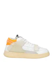 [RUN OF] RUN OF Sneakers - Item 17970877
