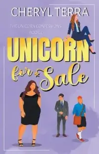 在飛比找博客來優惠-Unicorn For Sale