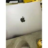 在飛比找蝦皮購物優惠-蘋果原廠 MacBook Pro 2020年 i7 13吋 