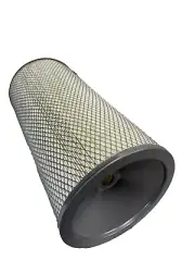 Napa Gold 2236 Industrial Inner Air Filter 542236 - FREE SHIPPING