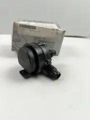 Genuine Mercedes Benz GLE450 C300 E350GLC300 GLE450 Auxiliary Pump OE 0005003500