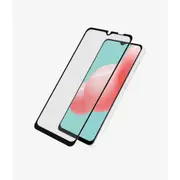 Panzer Glass Screen Protector for Samsung Galaxy A32 5G - Black