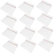 jojofuny Cardstock Envelopes Photo Document Mailers Cardboard Mailer Self Seal Envelopes Shipping Boxes