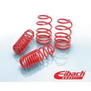 Eibach Sportline Kit for 11-13 Ford Mustang Convertible 3.7L-V6/5.OL-V8 4.12535 (for: Ford)