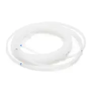 Refrigerator Water Reservoir #WPW10276792 for Whirlpool, Amana, Maytag, Kitch...