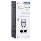 Delonghi DLSC500 EcoDecalk Descale Liquid 500ml