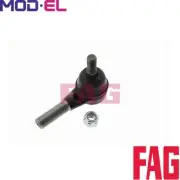 TIE ROD END 840 0633 10 FOR MITSUBISHI L200 PAJERO/SPORT/Canvas/Top GALLOPER