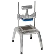Nemco 575006 3/8 in Easy Chopper 3™ Slicer