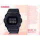 CASIO手錶專賣店 國隆 BGD-570-1 BABY-G 經典百搭電子女錶 樹脂錶帶 防水200米 BGD-570