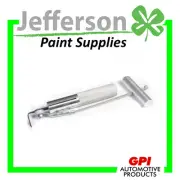 Windscreen Removal Tool - Windshield Glass Remover
