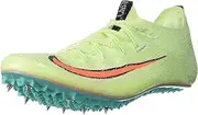 [Nike] Zoom Superfly Elite 2 Track and Field Shoes-Men's (Numeric_8) CD4382-700