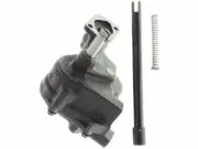 Melling Performance Oil Pump fits Chevy Brookwood 1969-1972 36GCQP (for: Chevrolet)