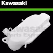 NEW 2008 - 2012 GENUINE KAWASAKI NINJA 250R COOLANT RESERVOIR 43078-0042