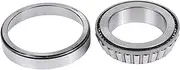 ACDelco S1400 GM Original Equipment Differential Drive Pinion Gear Outer Bearing