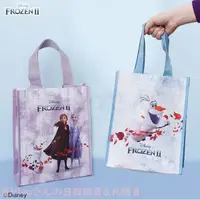 在飛比找蝦皮購物優惠-♜現貨♖ 韓國 Disney 大創 DAISO 迪士尼 冰雪