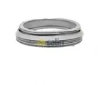 ELECTROLUX VAPOUR WASHER DOOR SEAL GASKET EWF12853 914991490060 N:ELE-4055663225