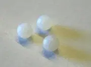 Plastic Ball Plug For HP26, HP29