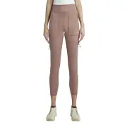 Tilley Womens Trek Legging