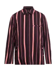 [PAUL SMITH] PAUL SMITH Shirts - Item 12963426