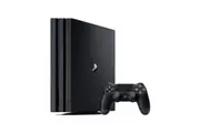 PlayStation 4 Pro 1TB Console (Refurbished by EB Games) preowned