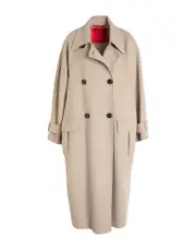 [MAX&CO.] MAX & Co. Coats - Item 16392042