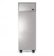 Skope ProSpec 1 Solid Door Upright GN 2/1 Fridge - Commercial Solid Door Upri...