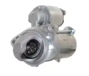 NEW 12V 9TOOTH STARTER MOTOR FITS PONTIAC SOLSTICE 2.0 2.4 L4 2008 2009 323-1657
