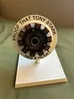 Marvel - Iron Man’s Arc Reactor Replica