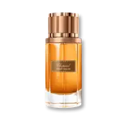 Chopard Amber Malaki EDP 80ml
