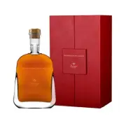 Woodford Reserve Baccarat Whiskey 700ml