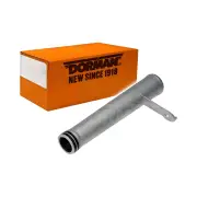 Dorman Engine Heater Hose Assembly for Saturn L300 LS2 LW2 LW300 V6 181 3.0L