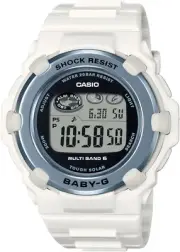 CASIO BGR-3003SP-7JR Baby-G Spring Package Japan Import NEW