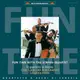 合友唱片 顛覆古典 (LP) Fun Time with the String Quartet (LP)