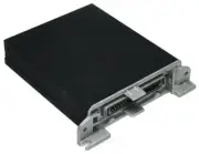 Reman Electronic Ctrl Unit Blue Streak Electronics EM3014