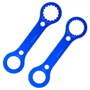Remover Install Wrench Bottom Bracket Repair Tool for Dub