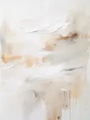 [Namly Design] Poster - Abstract Art Canvas