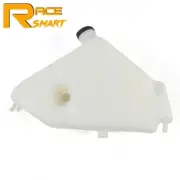 Radiator Coolant Overflow Reservoir Tank For Kawasaki Ninja ZX10R 2006 2007