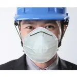 台灣現貨 🇹🇼成人TN95專業防護口罩、醫療防護口罩