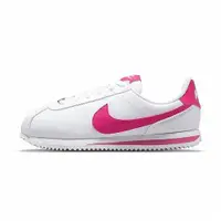 在飛比找ETMall東森購物網優惠-Nike Cortez Basic SL GS 女鞋 大童 