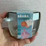 BEABA CONSERV 玻璃罐容器 150ML 嬰兒食品玻璃容器