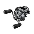 Shimano 22 Bantam HG RIGHT Baitcasting Reel Made in Japan JP