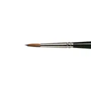 Winsor & Newton Series 7 Sable Watercolour Paint Brush Art/Craft Painting Sz 000