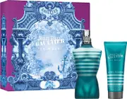 Jean Paul Gaultier Le Male Gift Box for Men