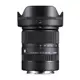 SIGMA 18-50mm F2.8 DC DN Contemporary相機鏡頭 for L-MOUNT 公司貨