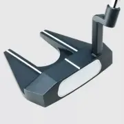 Odyssey AI-One #7 CH Putter (Mallet, Crank Hosel) 2023 NEW